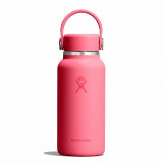 Hydro Flask - Micro Hydro 300 mL